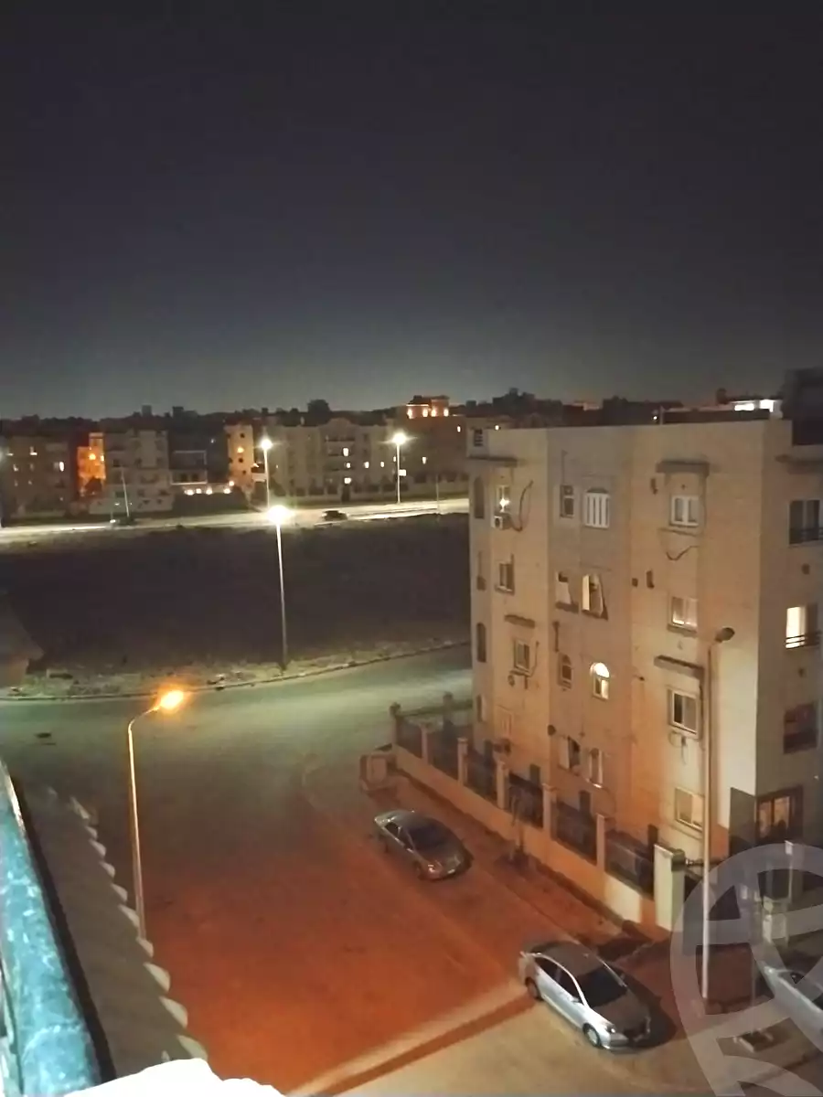 شقة بـ٣ غرف نوم في جاردينيا هايتس، صورة ٨ من ٣٧