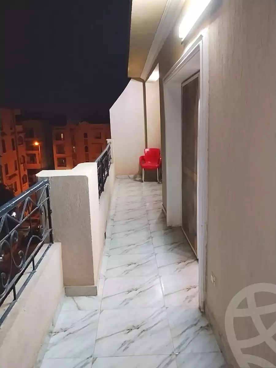 شقة بـ٣ غرف نوم في جاردينيا هايتس، صورة ٤ من ٣٧