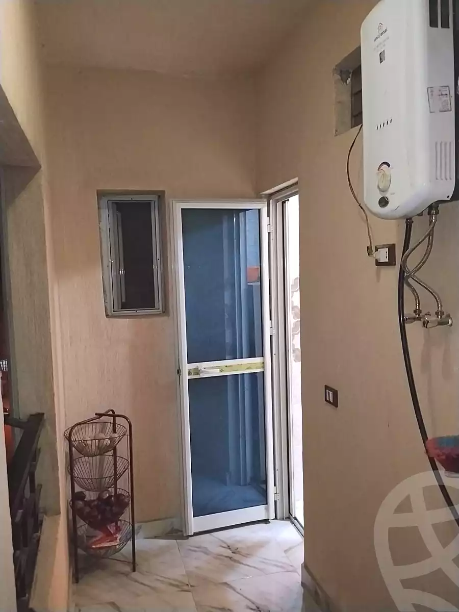 شقة بـ٣ غرف نوم في جاردينيا هايتس، صورة ٢٥ من ٣٧