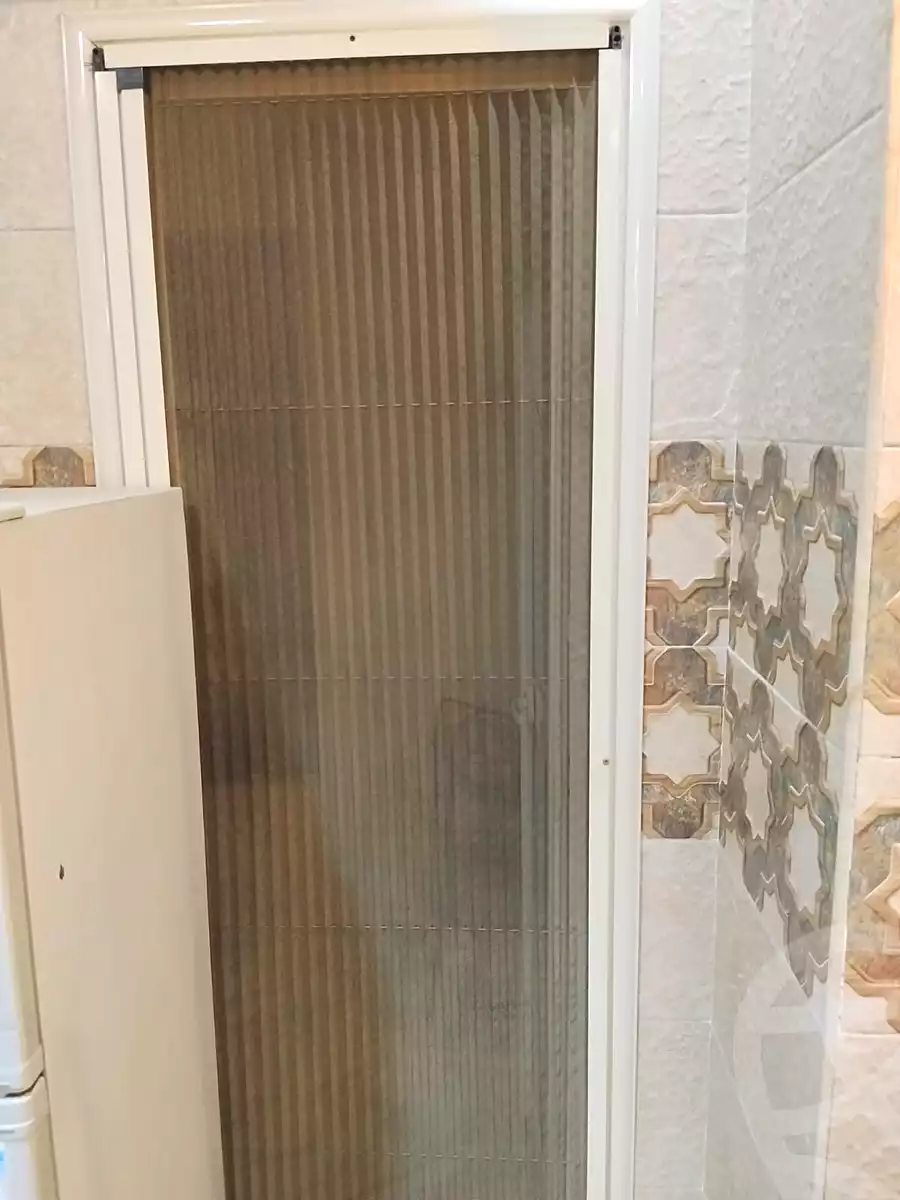 شقة بـ٣ غرف نوم في جاردينيا هايتس، صورة ٢٢ من ٣٧