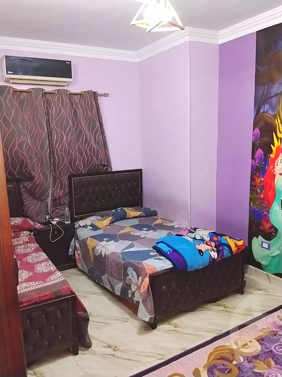 شقة بـ٣ غرف نوم في جاردينيا هايتس، صورة ١٥ من ٣٧