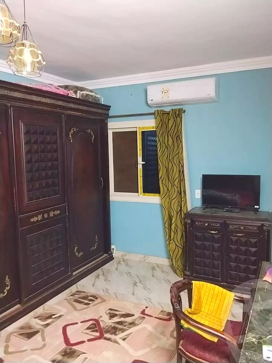 شقة بـ٣ غرف نوم في جاردينيا هايتس، صورة ٢١ من ٣٧