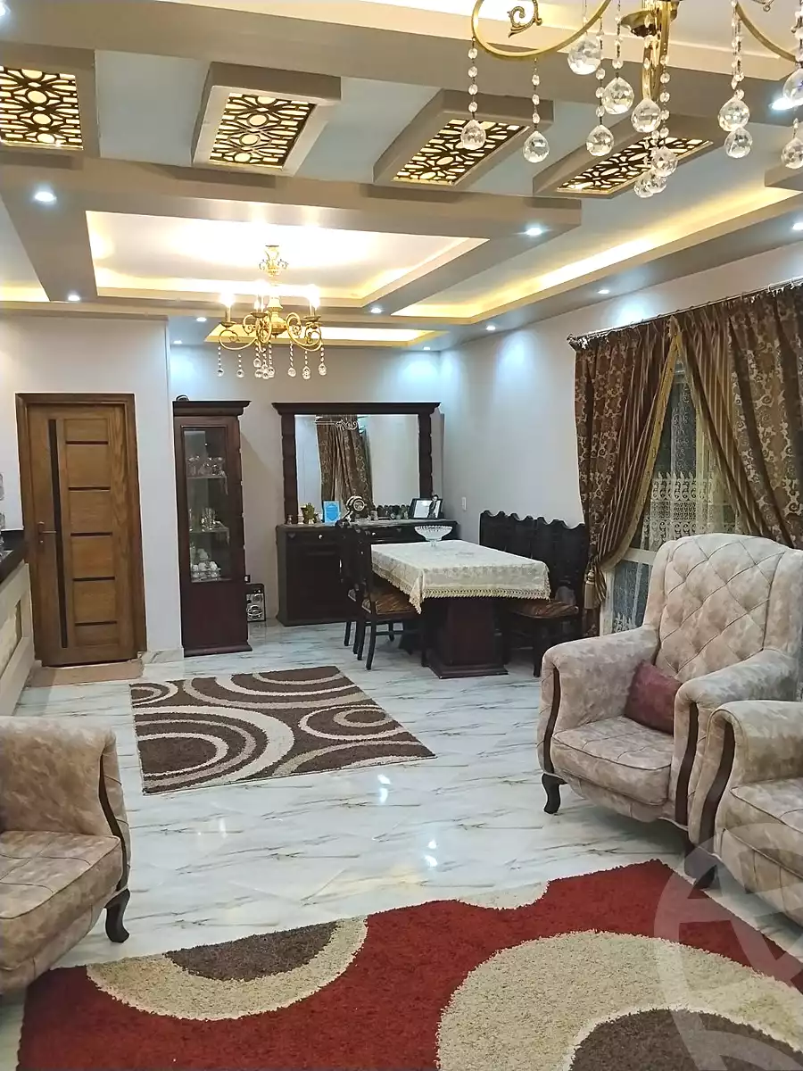 شقة بـ٣ غرف نوم في جاردينيا هايتس، صورة ٣١ من ٣٧