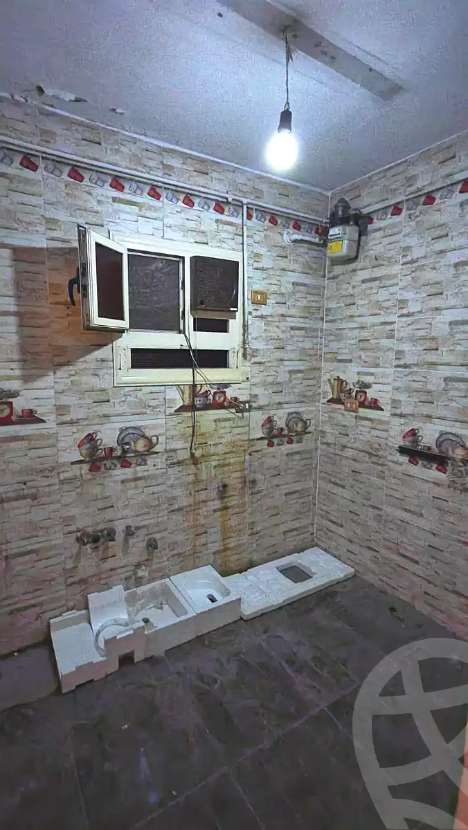 https://aqarmap.com.eg/ar/listing/7130075-for-sale-cairo-helwan-mnshy-hlwn-ljdyd-abd-allah-mahmoud-st