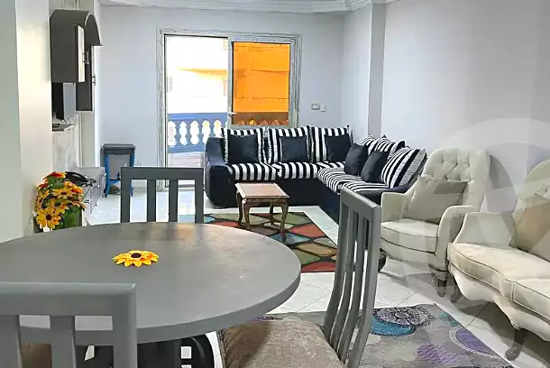 https://aqarmap.com.eg/en/listing/7130073-for-sale-cairo-faisal-tareeq-kaabesh