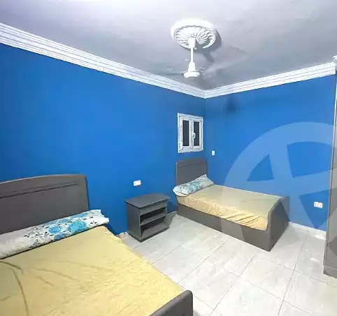 https://aqarmap.com.eg/en/listing/7130073-for-sale-cairo-faisal-tareeq-kaabesh