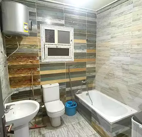 https://aqarmap.com.eg/en/listing/7130073-for-sale-cairo-faisal-tareeq-kaabesh