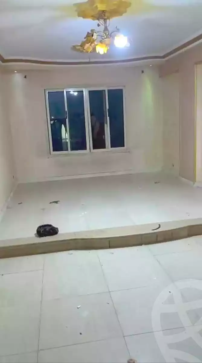 https://aqarmap.com.eg/ar/listing/7130067-for-sale-cairo-ain-shams