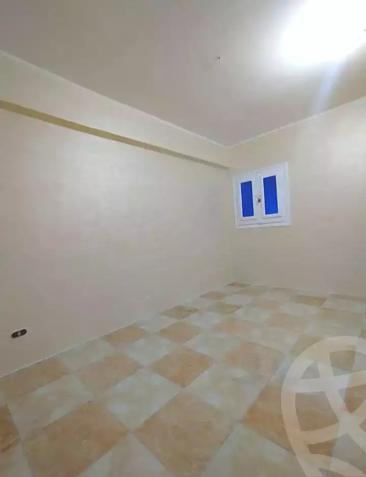 https://aqarmap.com.eg/en/listing/7129998-for-sale-alexandria-al-agamy-lbytsh-el-hanafeya-st