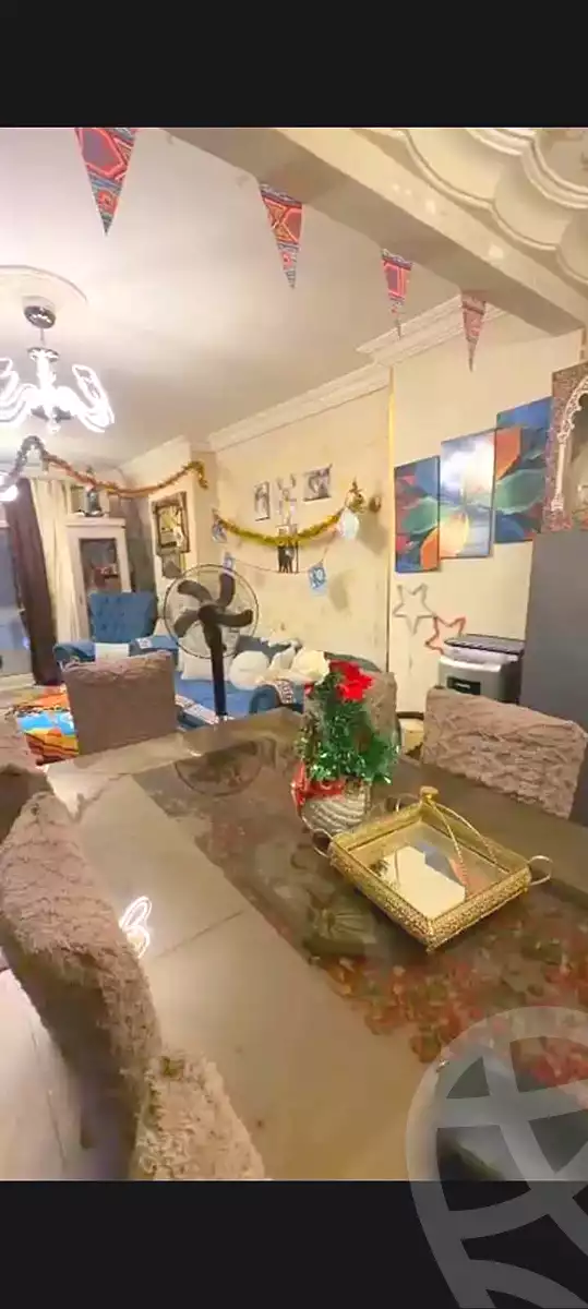 https://aqarmap.com.eg/ar/listing/7130080-for-sale-cairo-el-haram-el-maryotya-el-orouba-st