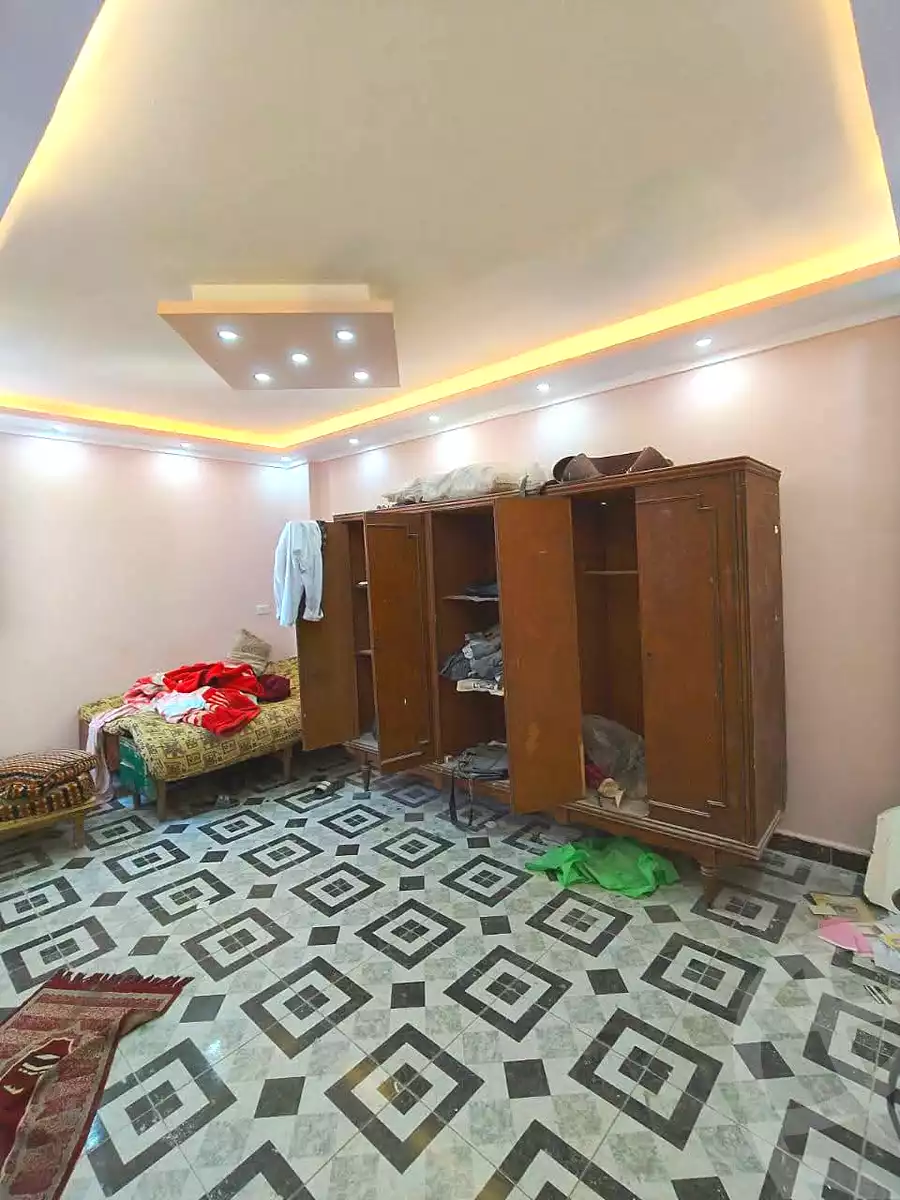 https://aqarmap.com.eg/ar/listing/7130088-for-sale-alexandria-lsywf-el-falki