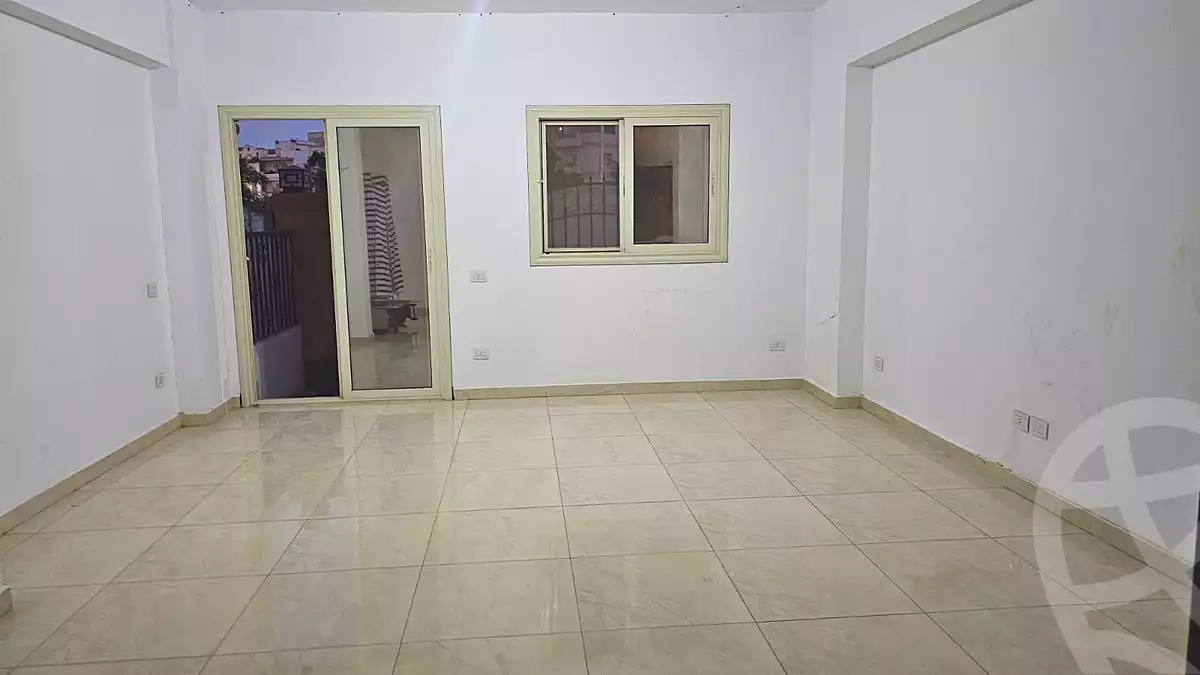 https://aqarmap.com.eg/en/listing/7130091-for-sale-cairo-new-cairo-el-narges-el-narges-6-kaeb-ebn-malek-st