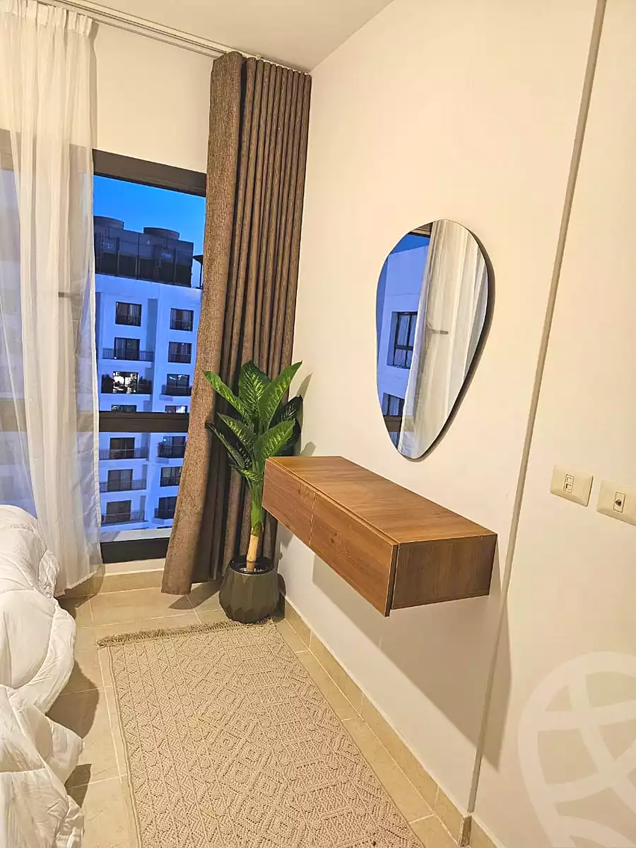 https://aqarmap.com.eg/en/listing/7130077-for-rent-cairo-new-cairo-compounds-porto-new-cairo-compound-amer-group