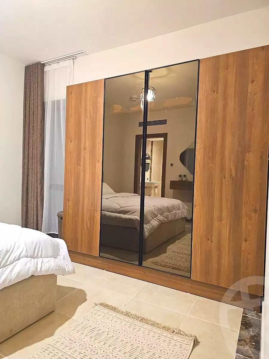 https://aqarmap.com.eg/en/listing/7130077-for-rent-cairo-new-cairo-compounds-porto-new-cairo-compound-amer-group