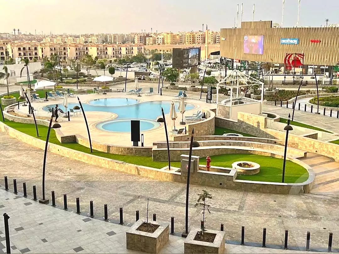 https://aqarmap.com.eg/en/listing/7130077-for-rent-cairo-new-cairo-compounds-porto-new-cairo-compound-amer-group