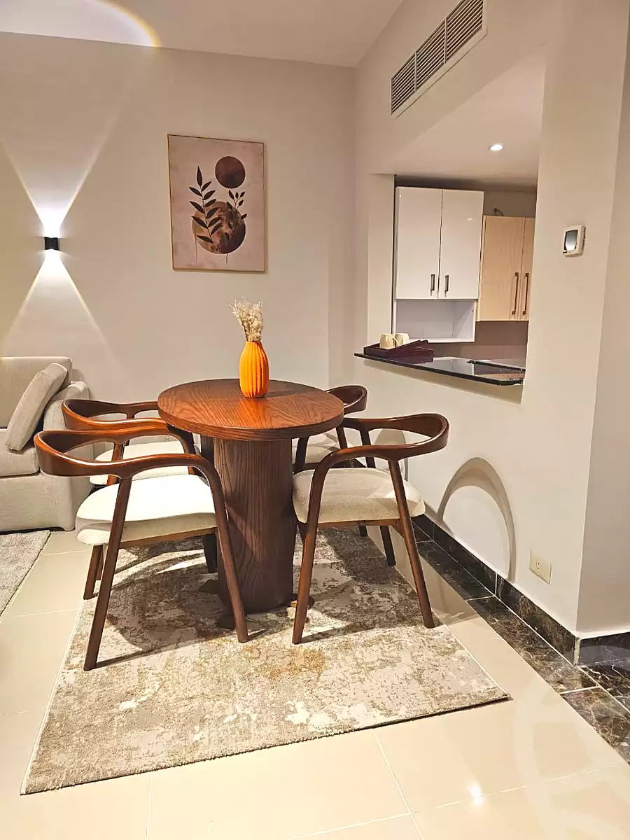 https://aqarmap.com.eg/en/listing/7130077-for-rent-cairo-new-cairo-compounds-porto-new-cairo-compound-amer-group