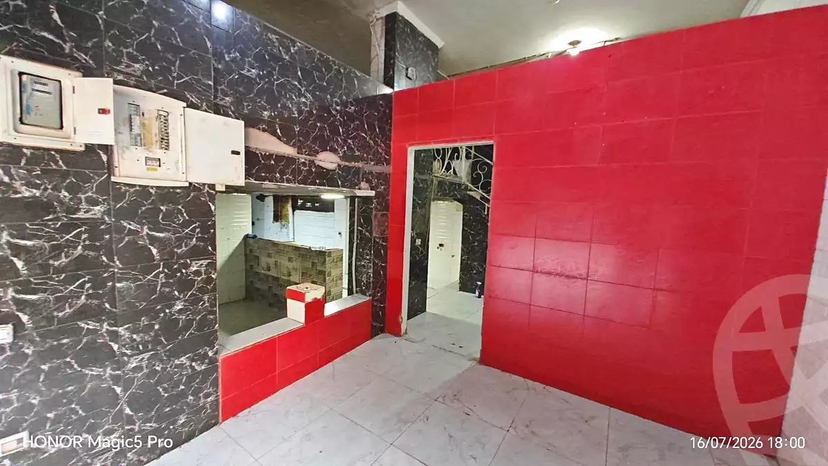 https://aqarmap.com.eg/ar/listing/7130099-for-rent-cairo-helwan