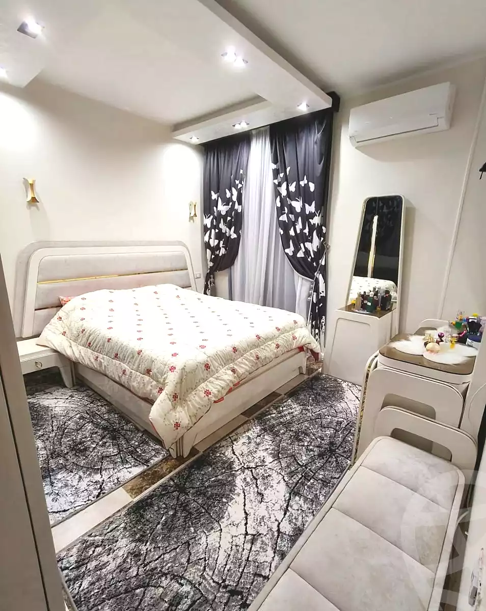 https://aqarmap.com.eg/en/listing/7130096-for-sale-cairo-ain-shams-alf-maskn