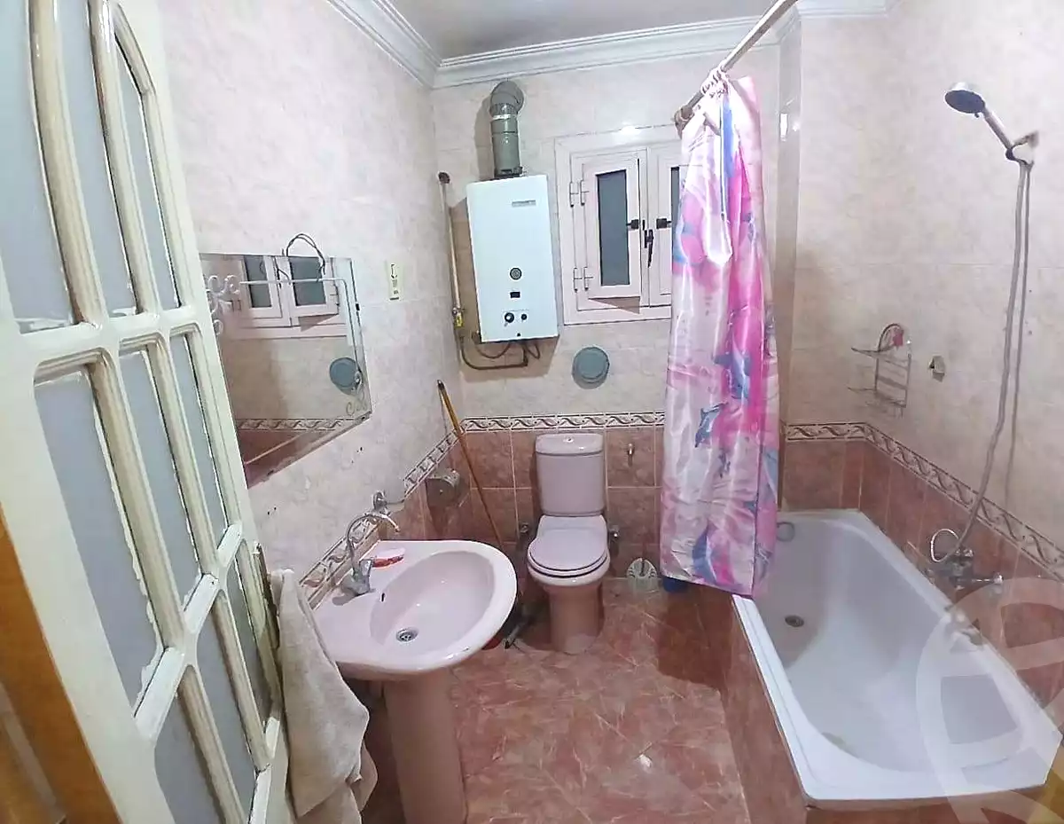https://aqarmap.com.eg/ar/listing/7130106-for-rent-cairo-helwan-mohamed-sayed-ahmed-st