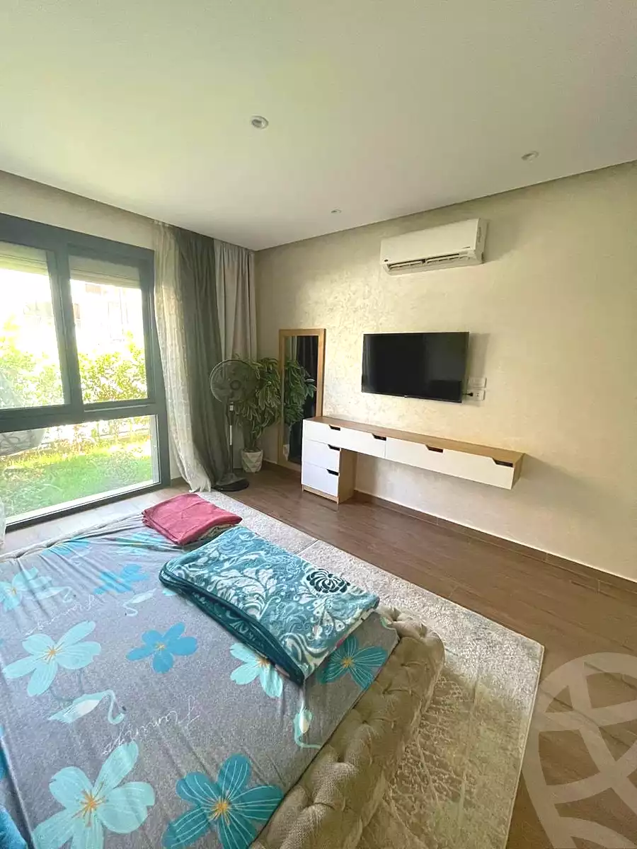 https://aqarmap.com.eg/ar/listing/7130108-for-sale-cairo-new-cairo-compounds-eastown-eastown-parks
