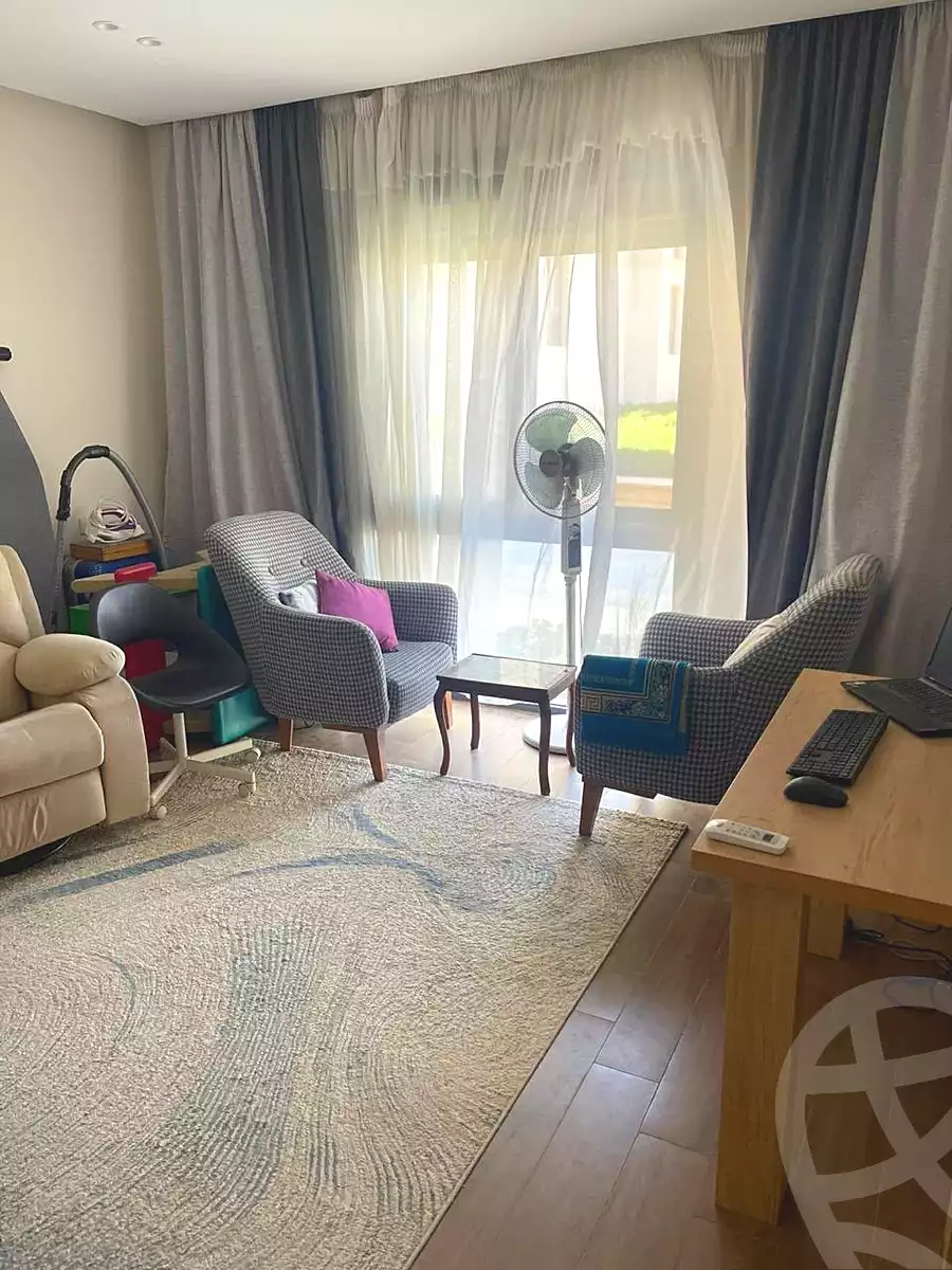 https://aqarmap.com.eg/ar/listing/7130108-for-sale-cairo-new-cairo-compounds-eastown-eastown-parks