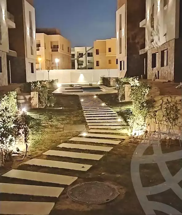 https://aqarmap.com.eg/ar/listing/7130113-for-sale-cairo-new-cairo-compounds-acasa-mia-compound-dar-alalamia