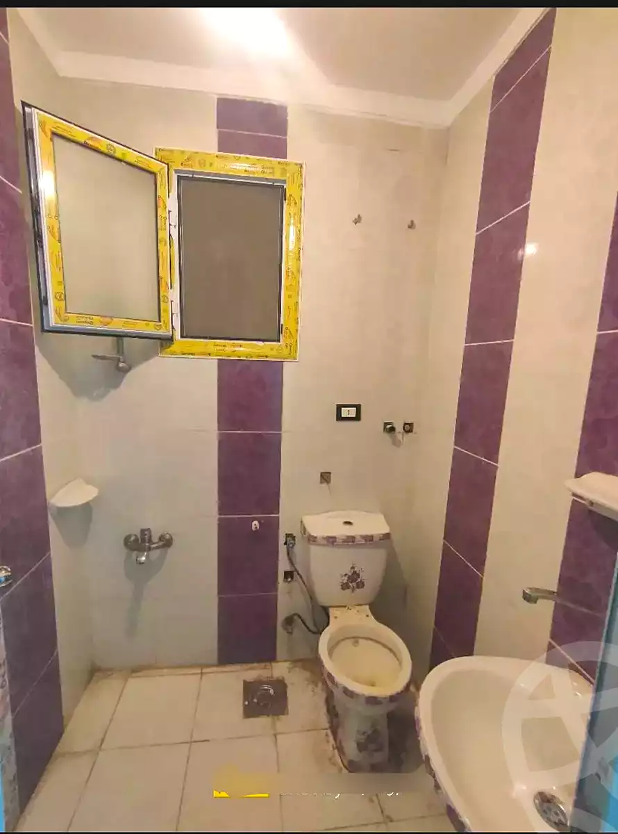 https://aqarmap.com.eg/ar/listing/7130118-for-sale-alexandria-lsywf-el-falki