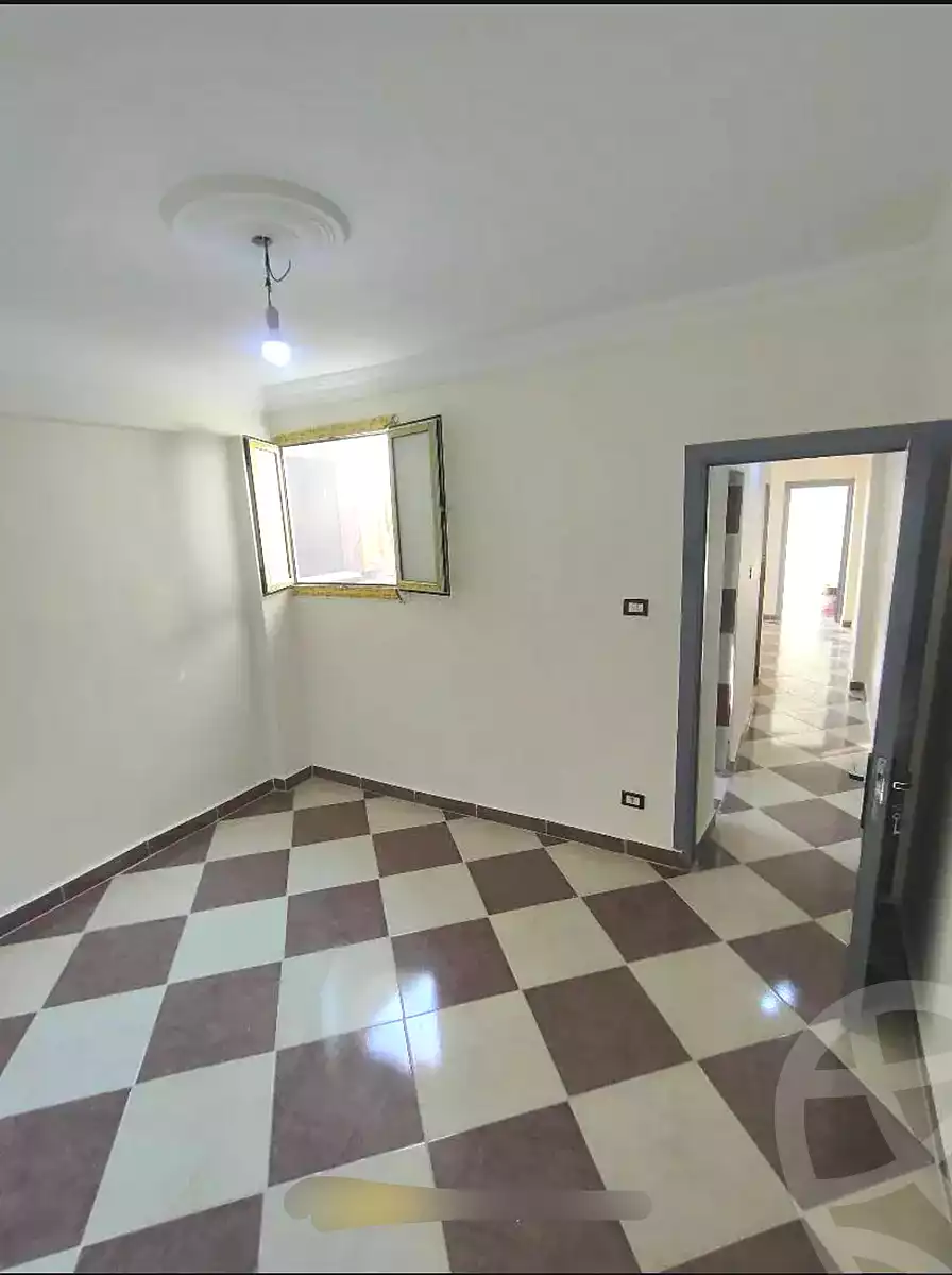 https://aqarmap.com.eg/ar/listing/7130118-for-sale-alexandria-lsywf-el-falki