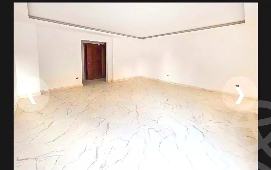 https://aqarmap.com.eg/ar/listing/7130116-for-sale-cairo-new-cairo-compounds-flowers-park