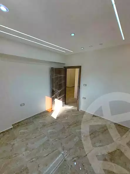 https://aqarmap.com.eg/en/listing/7130121-for-sale-alexandria-al-agamy-el-hanouvel-el-attar-st