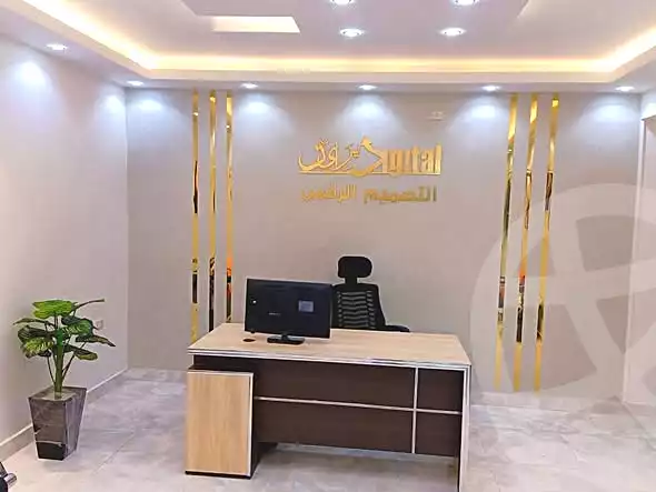 https://aqarmap.com.eg/ar/listing/7130123-for-rent-cairo-helwan