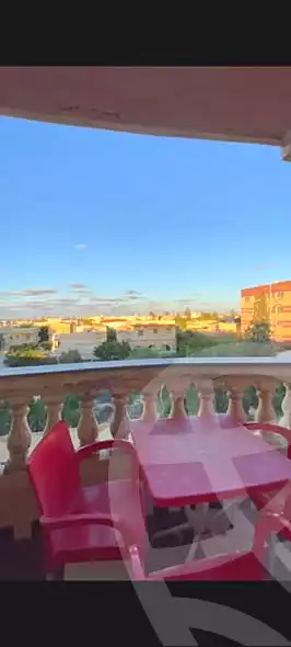 https://aqarmap.com.eg/ar/listing/7130126-for-sale-alexandria-al-agamy-lbytsh-abd-el-fattah-el-talkhawy
