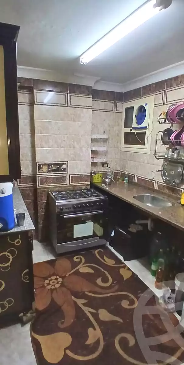 https://aqarmap.com.eg/en/listing/7129899-for-sale-cairo-ain-shams-yn-shms-lgrby-el-mashrooa-st