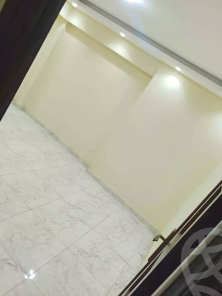 https://aqarmap.com.eg/ar/listing/7130130-for-rent-cairo-helwan-helwan-el-sharkeya-gaafar-st