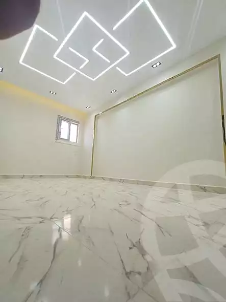 https://aqarmap.com.eg/en/listing/7130135-for-sale-alexandria-al-agamy-lbytsh-bianchiii-street-11