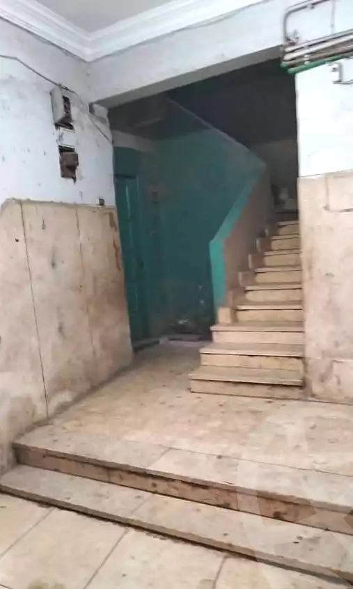 https://aqarmap.com.eg/ar/listing/7130141-for-sale-cairo-el-omraneya-l-mrny-lshrqy