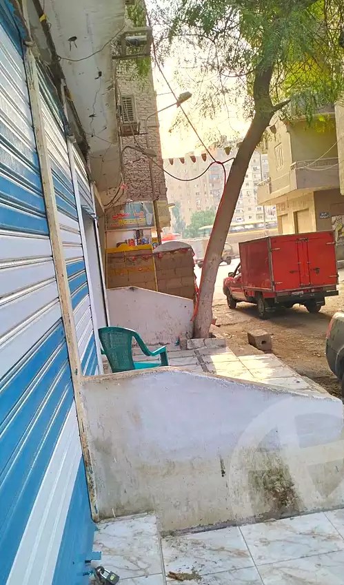 https://aqarmap.com.eg/ar/listing/7130141-for-sale-cairo-el-omraneya-l-mrny-lshrqy