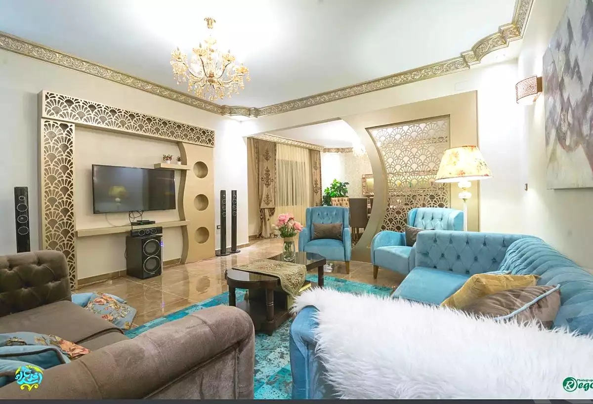 https://aqarmap.com.eg/ar/listing/7130142-for-sale-cairo-new-cairo-ganob-el-akadamiya-south-academy-a-el-noaman-ibn-bashir-st