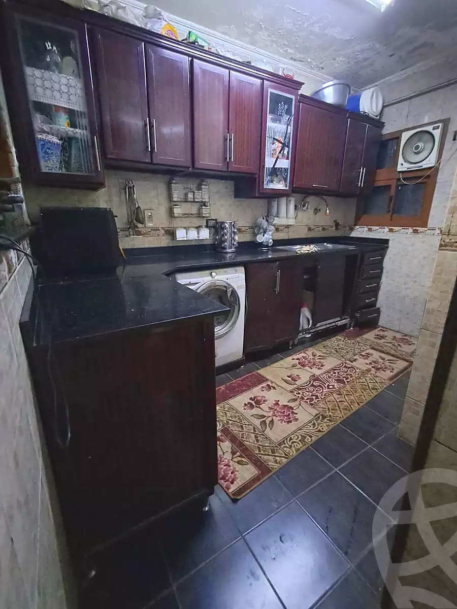 https://aqarmap.com.eg/en/listing/7130147-for-rent-cairo-helwan-mohamed-sayed-ahmed-st