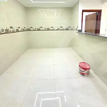 https://aqarmap.com.eg/ar/listing/7130145-for-sale-cairo-faisal-el-lebeny