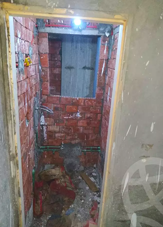 https://aqarmap.com.eg/ar/listing/7130150-for-sale-cairo-nozha-2