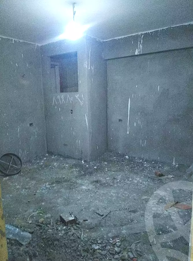 https://aqarmap.com.eg/ar/listing/7130150-for-sale-cairo-nozha-2