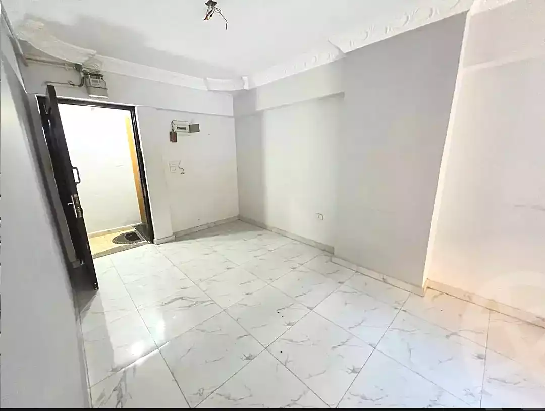 https://aqarmap.com.eg/ar/listing/7130139-for-rent-alexandria-moharram-bey-kanal-al-mahmoudeya-al-bahri-st