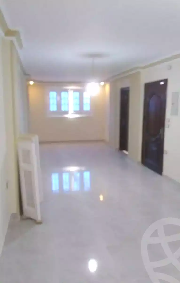 https://aqarmap.com.eg/en/listing/7130148-for-rent-cairo-faisal-el-tawabeq-el-mansheya-st