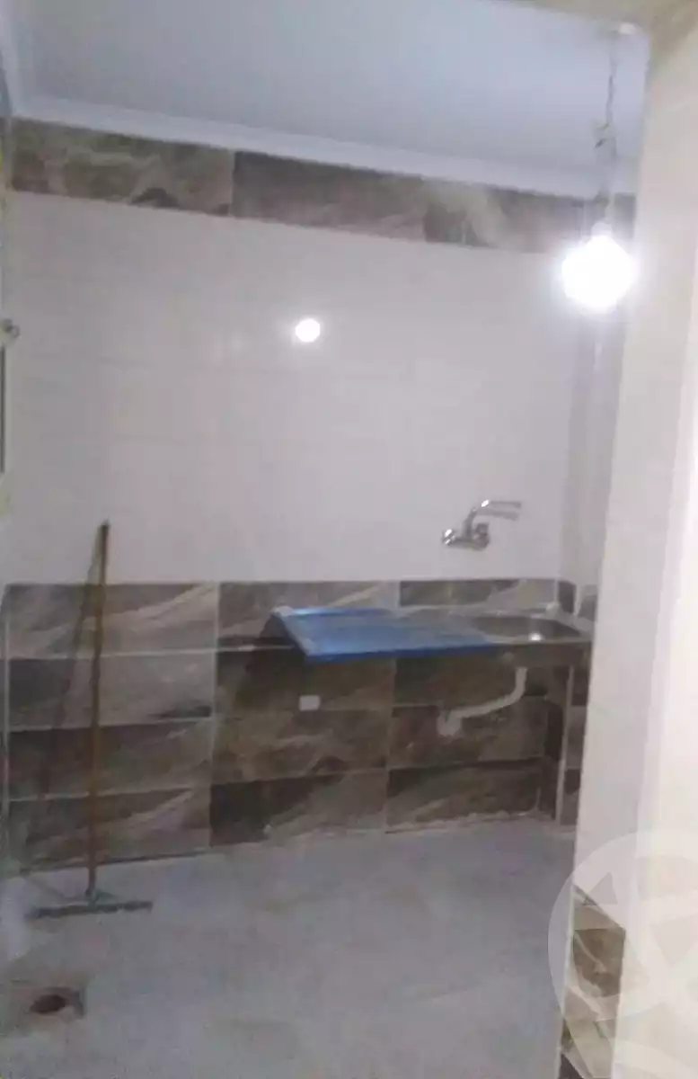 https://aqarmap.com.eg/en/listing/7130148-for-rent-cairo-faisal-el-tawabeq-el-mansheya-st