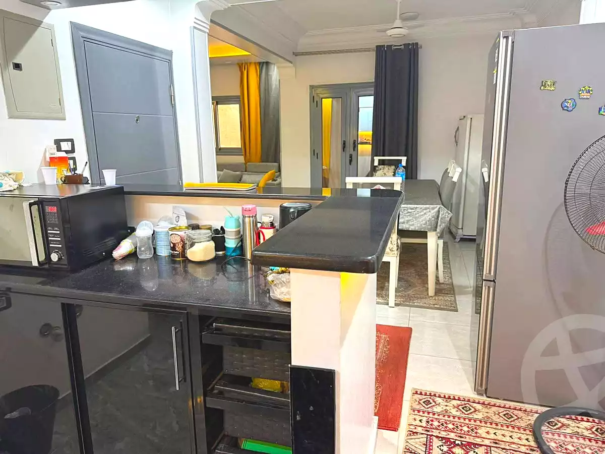 https://aqarmap.com.eg/en/listing/7130146-for-sale-cairo-ain-shams-mnshy-lthryr
