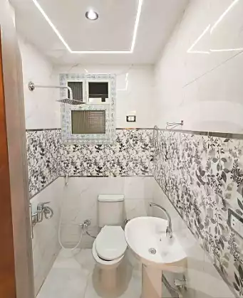 https://aqarmap.com.eg/en/listing/7130153-for-sale-cairo-faisal-el-lebeny