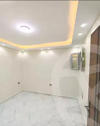 https://aqarmap.com.eg/en/listing/7130153-for-sale-cairo-faisal-el-lebeny