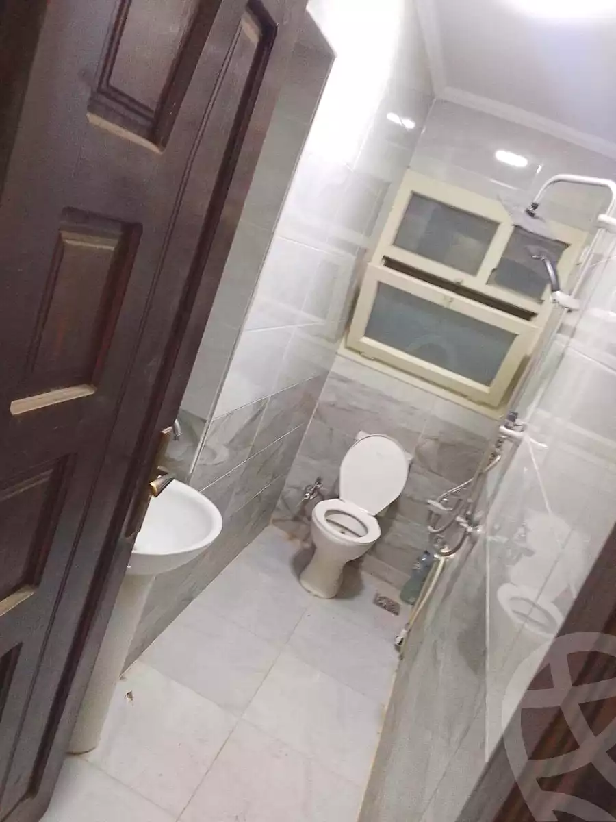 https://aqarmap.com.eg/ar/listing/7130154-for-rent-cairo-helwan-helwan-el-sharkeya-gaafar-st