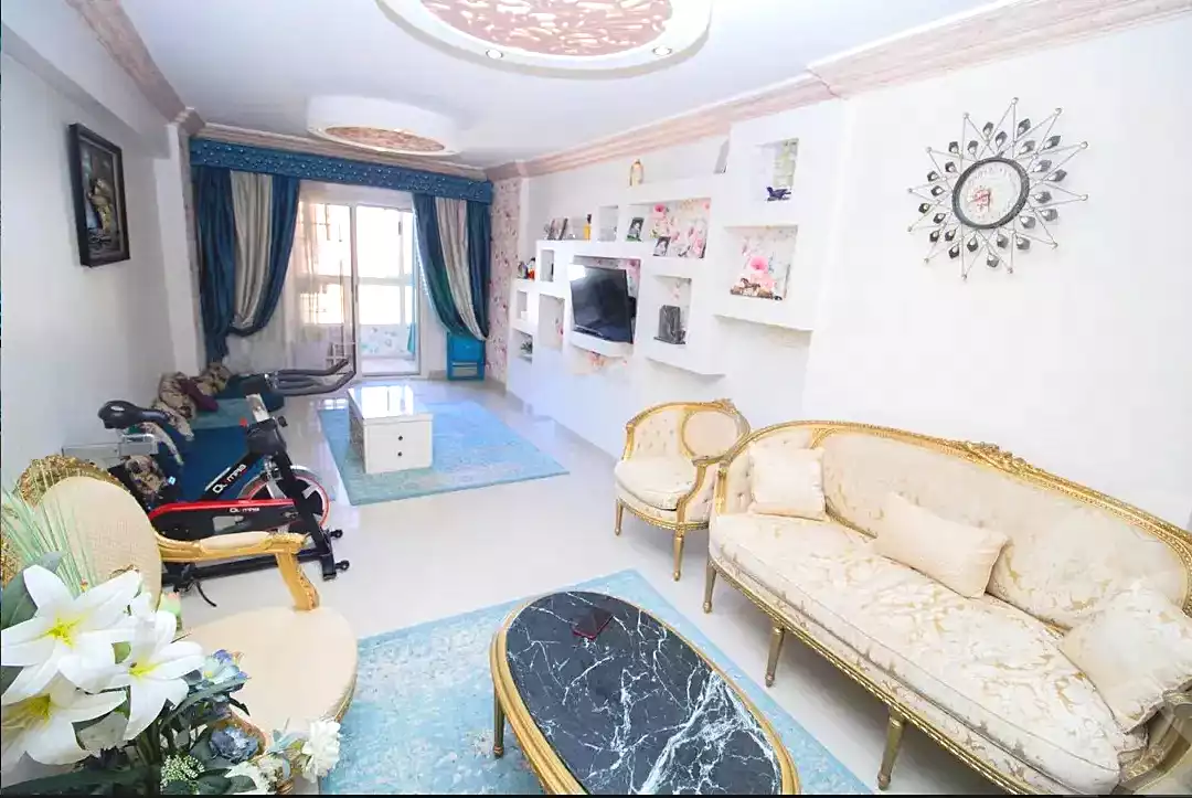 https://aqarmap.com.eg/ar/listing/7130155-for-sale-alexandria-camp-cesar